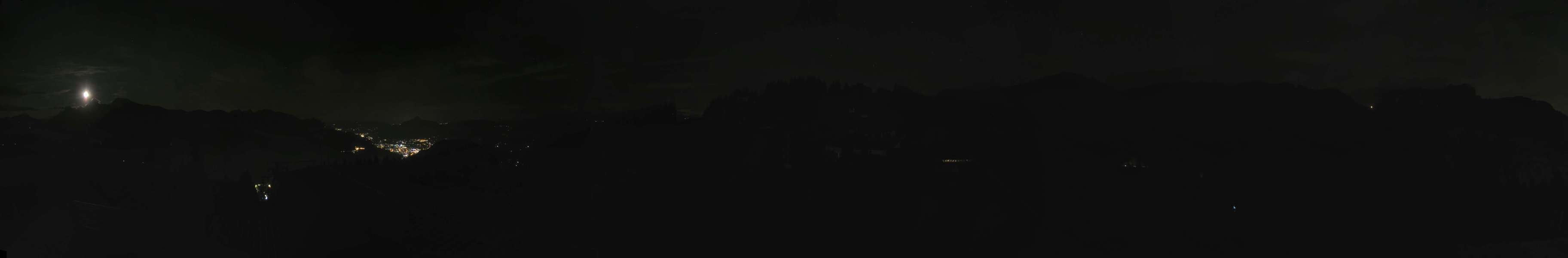 2h ago - 23:51