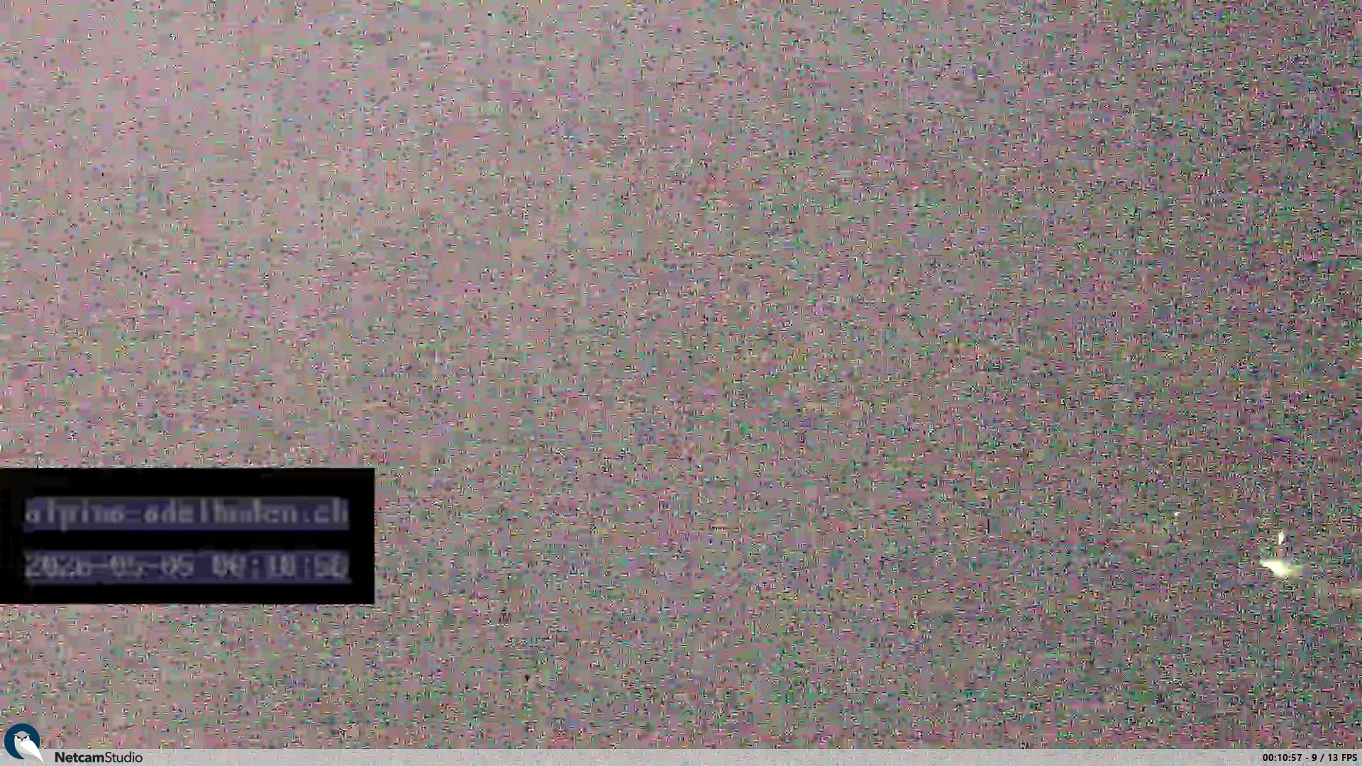 42h ago - 00:10