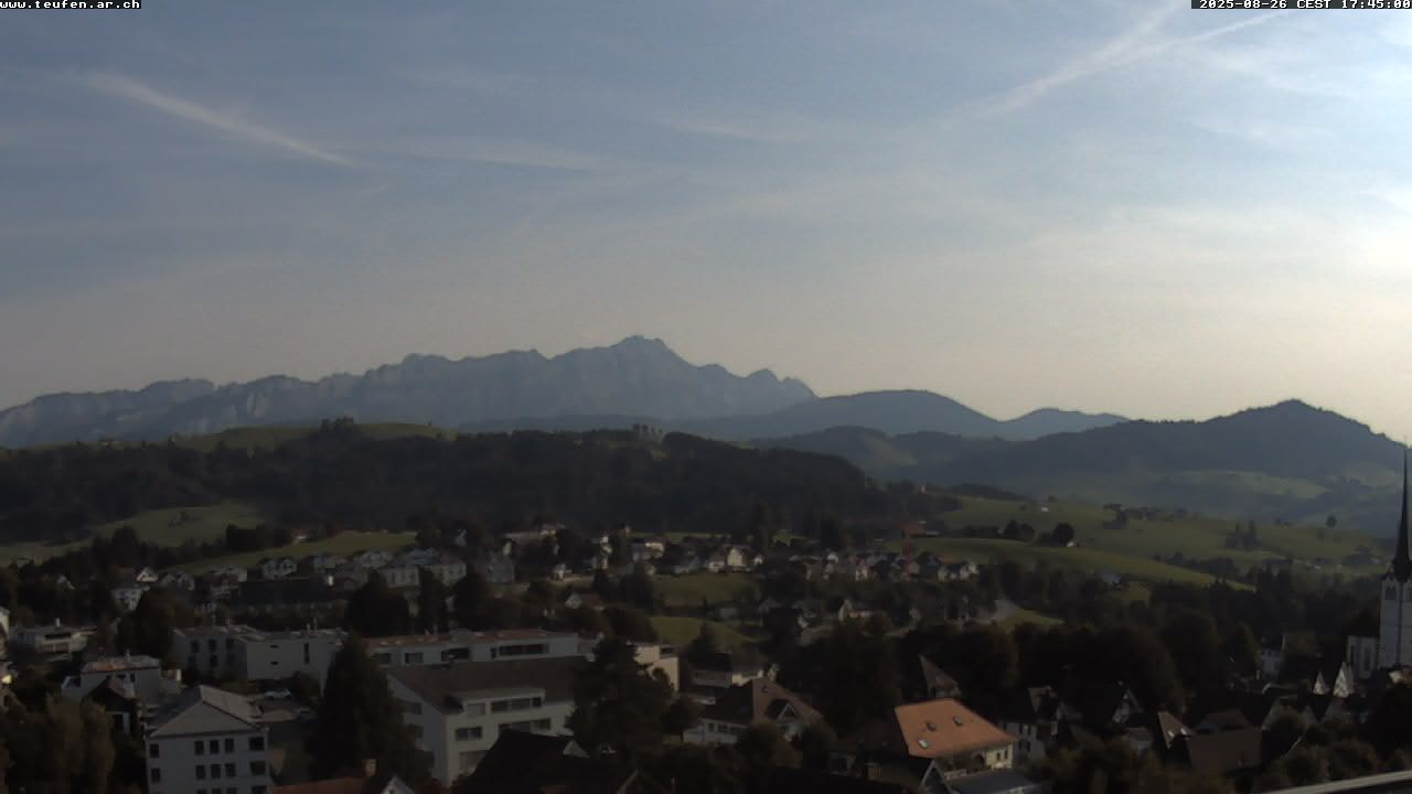 9h ago - 17:45