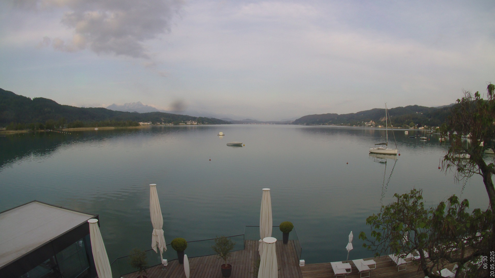 24h ago - 06:30