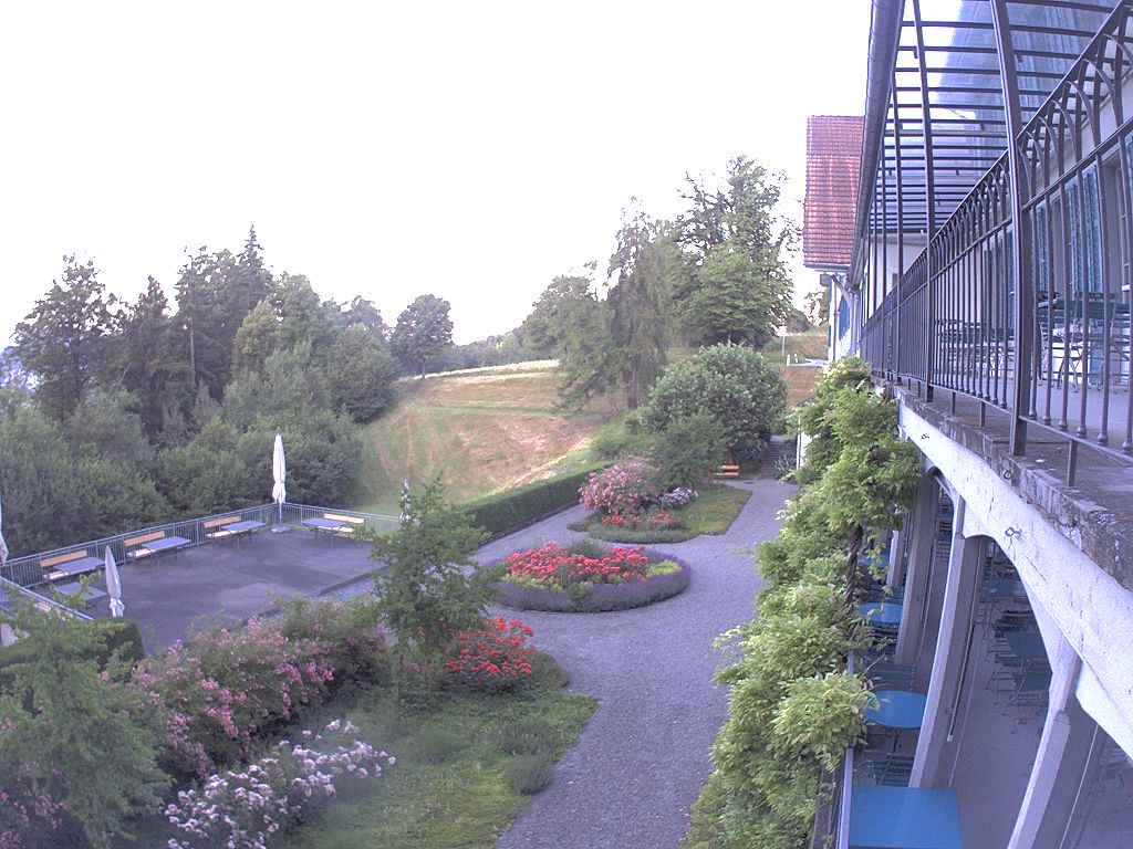 25h ago - 05:40