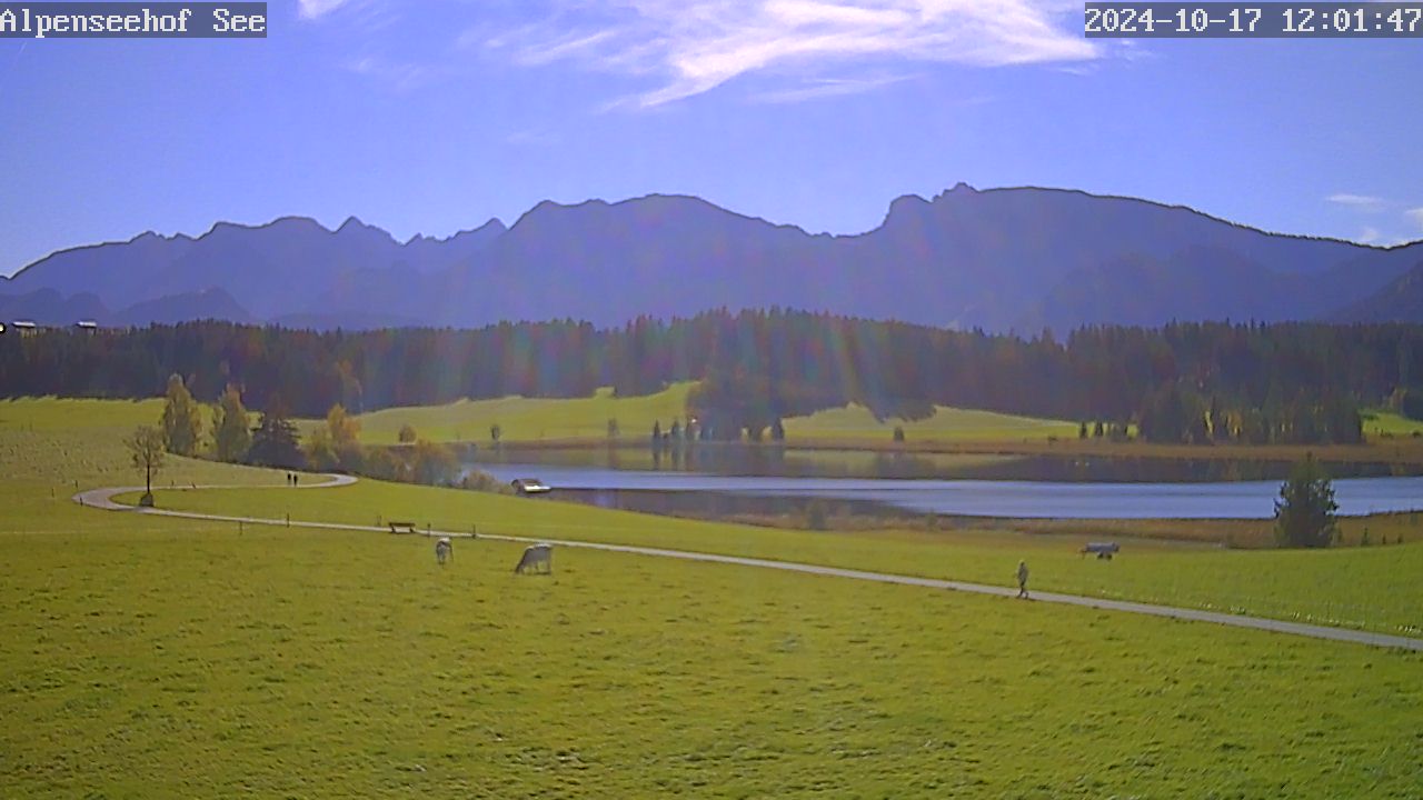 17.10.2024 12:01