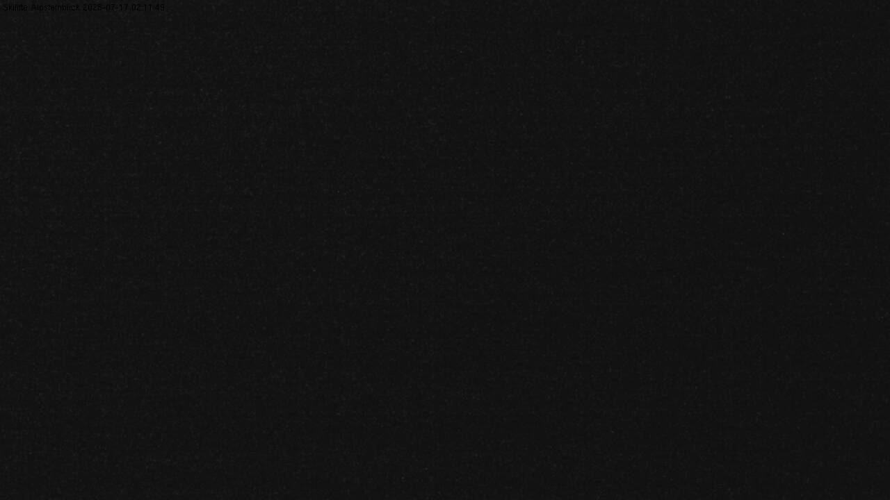 37h ago - 02:12