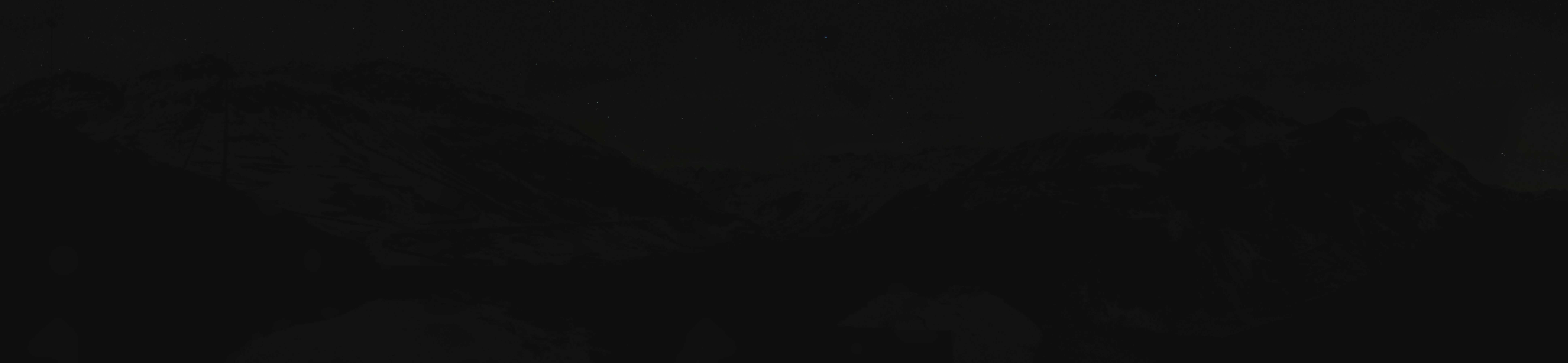 3h ago - 01:49