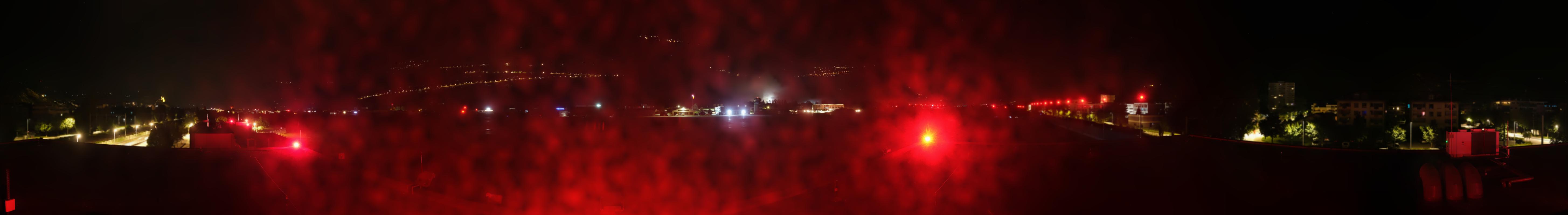 30h ago - 01:01