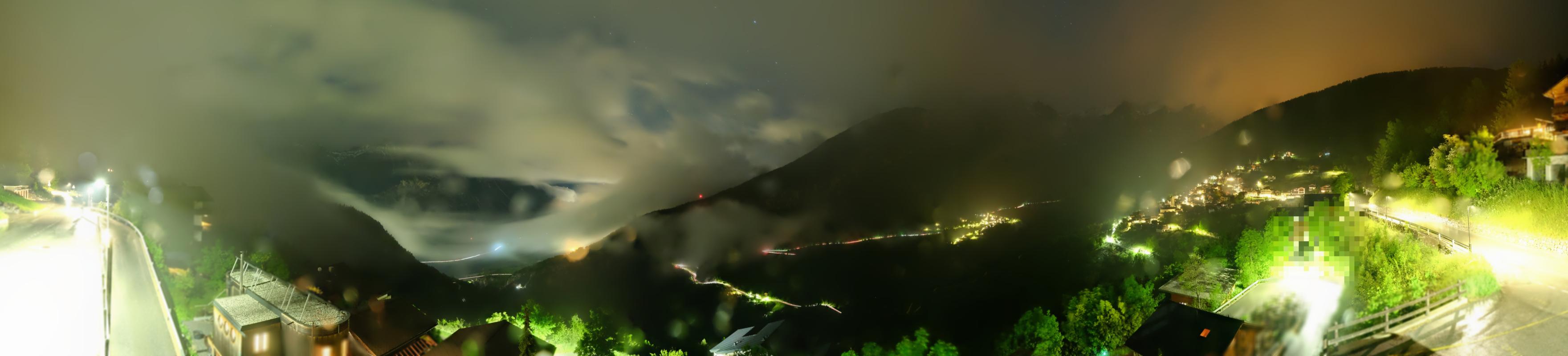 3h ago - 23:23