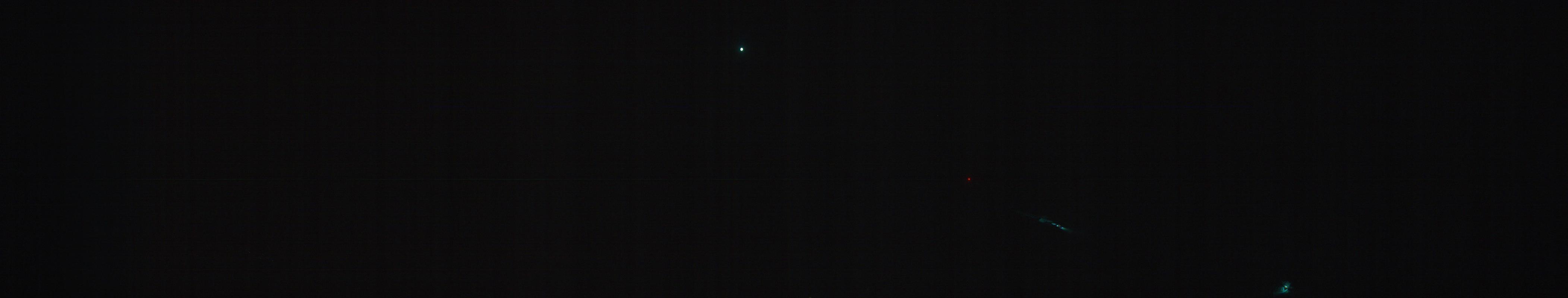 7h ago - 01:59