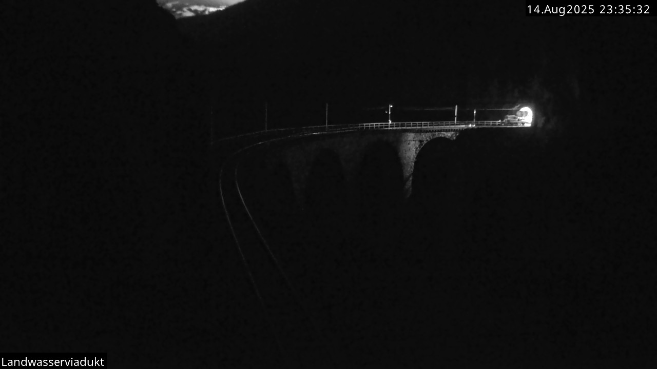 30h ago - 23:35