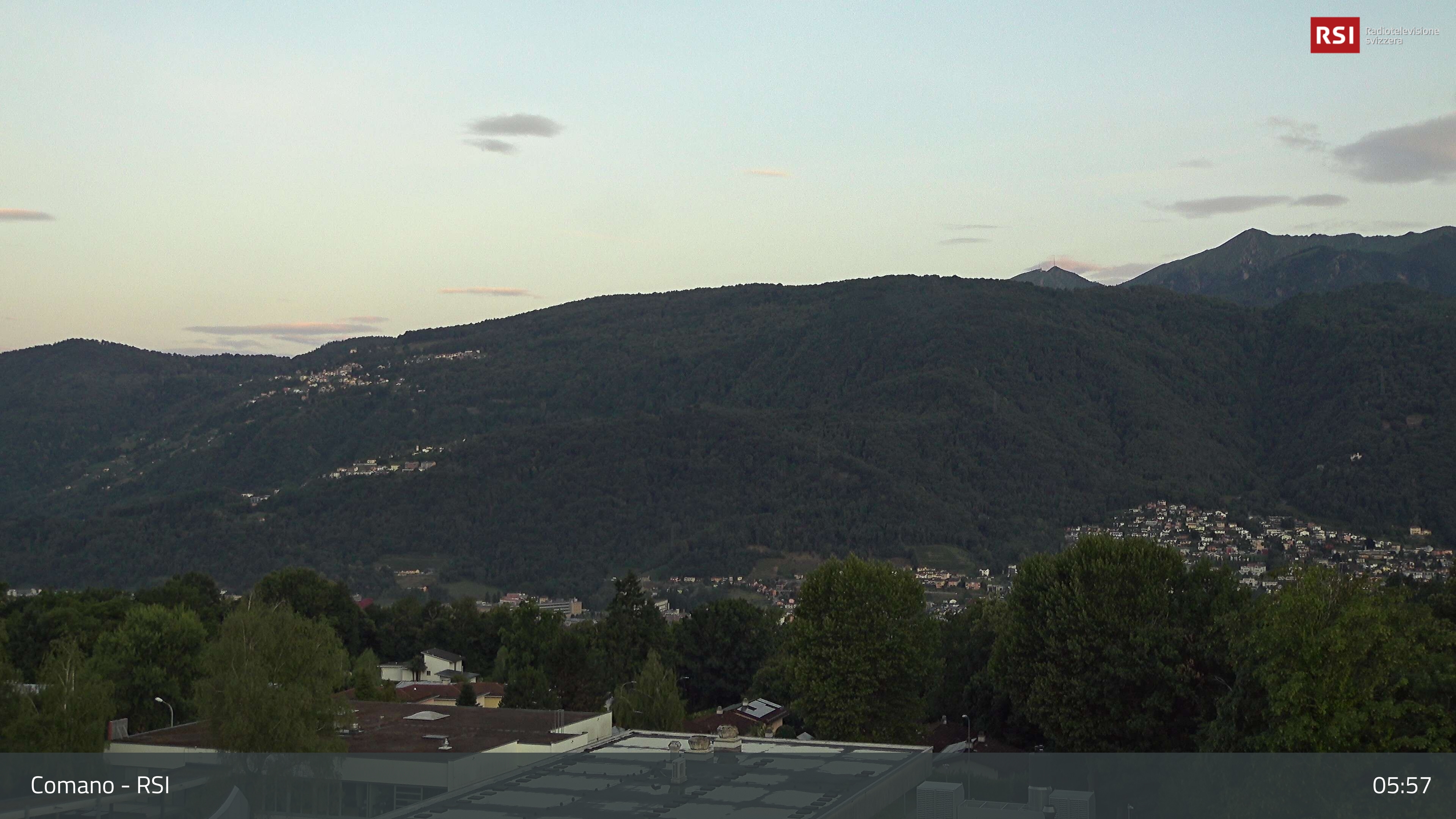 28h ago - 05:57