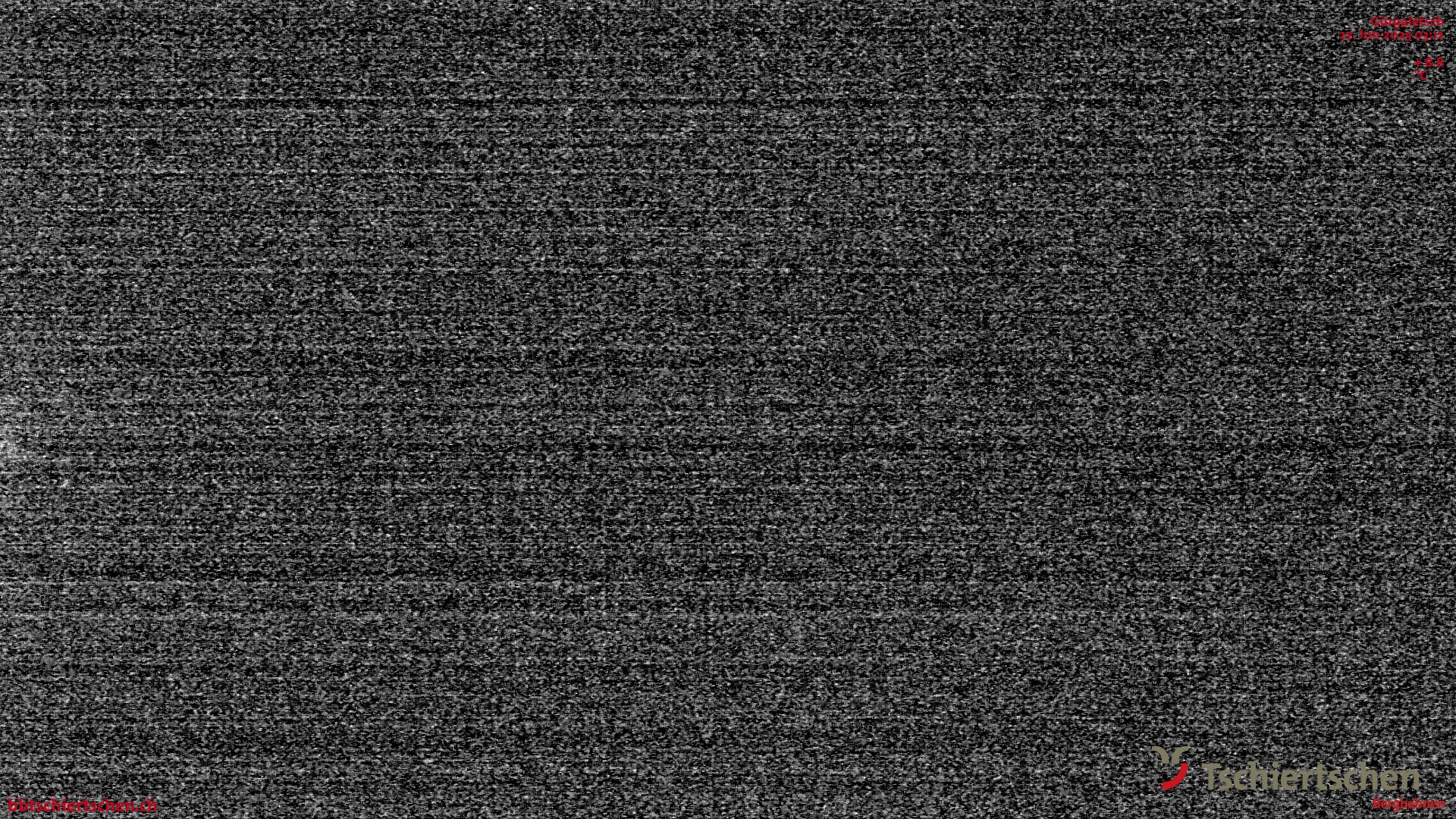 2h ago - 03:13
