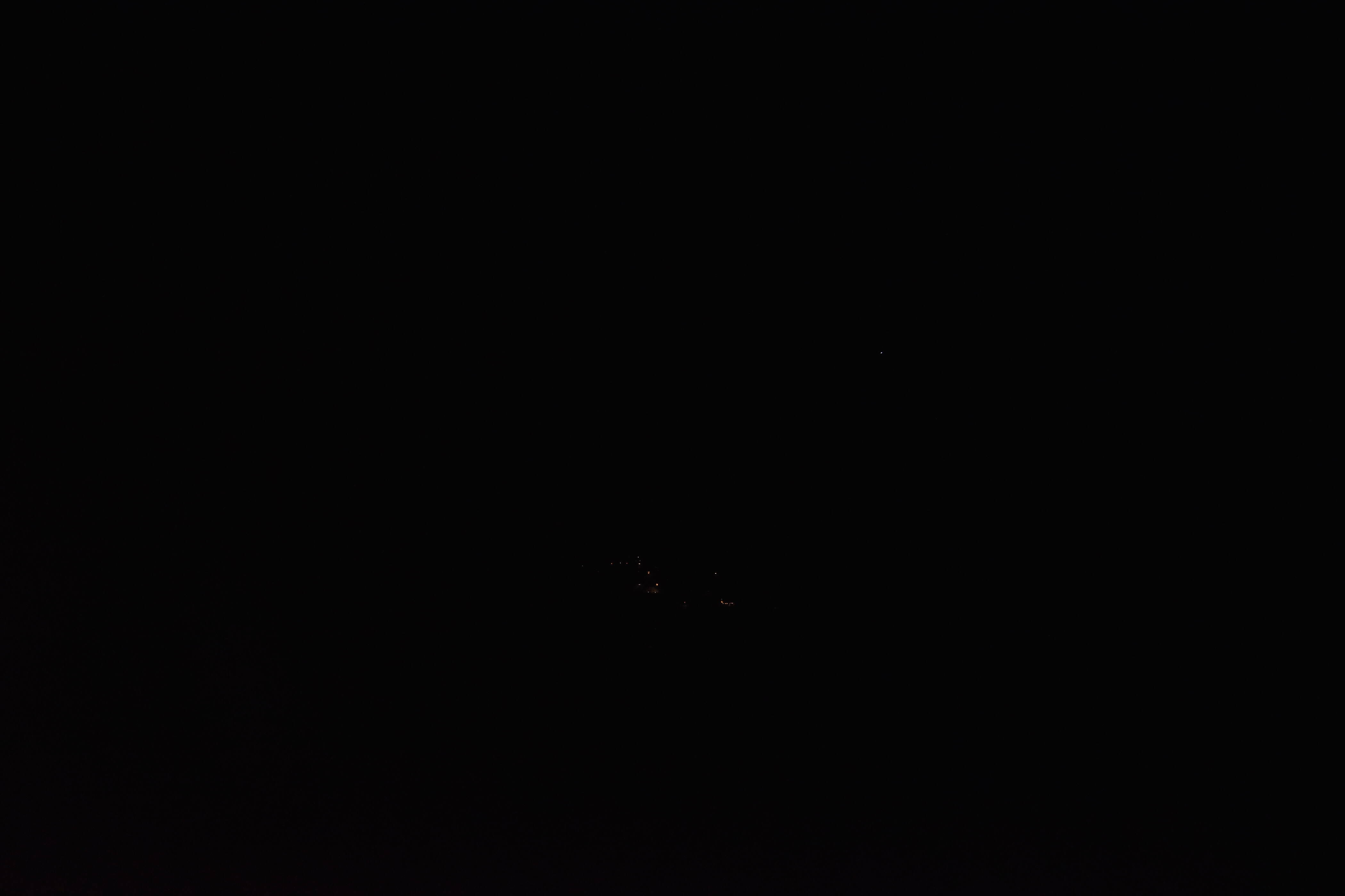 8h ago - 22:30