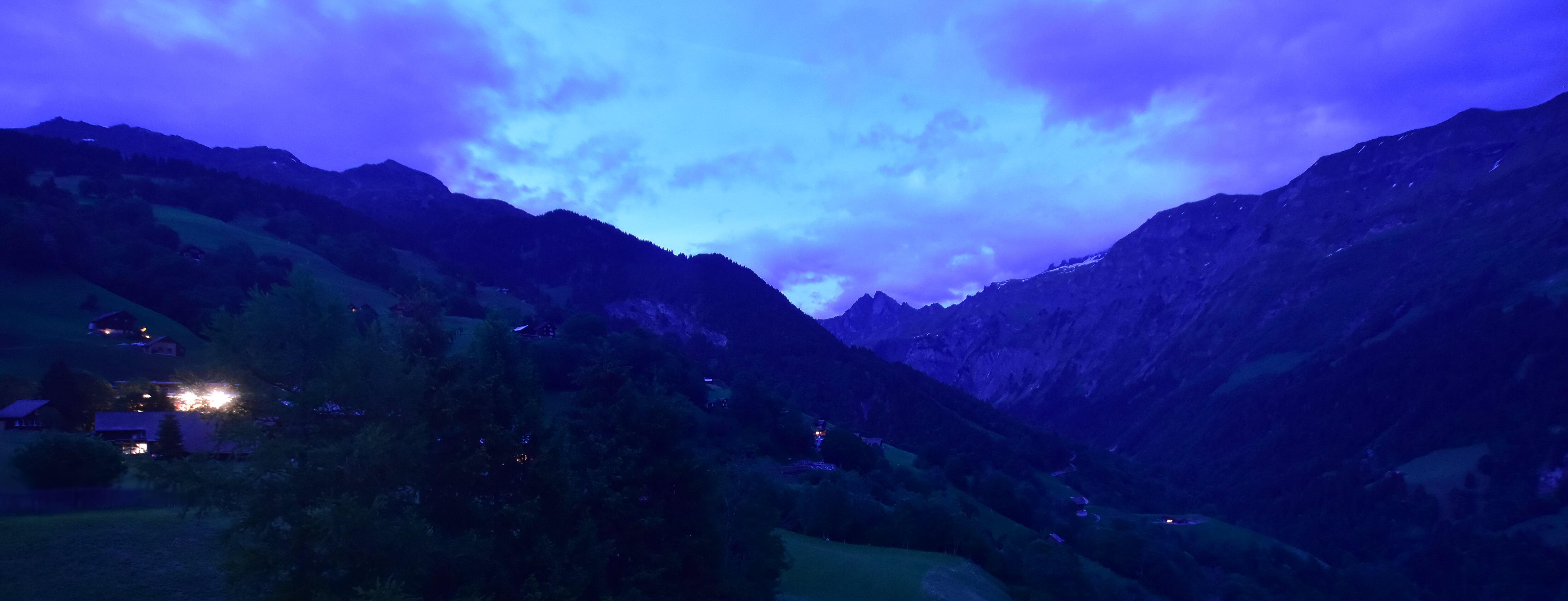 31h ago - 22:31