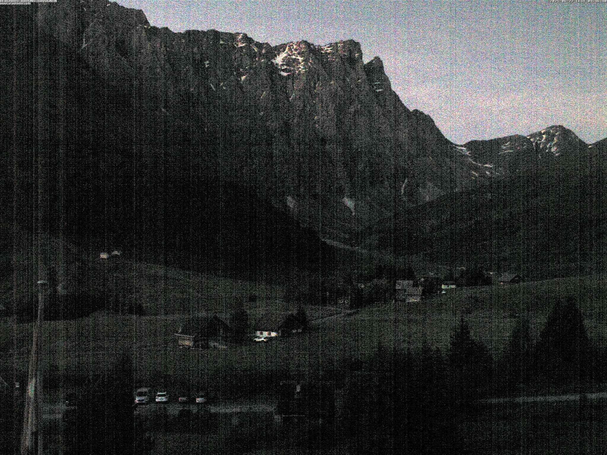 3h ago - 04:31