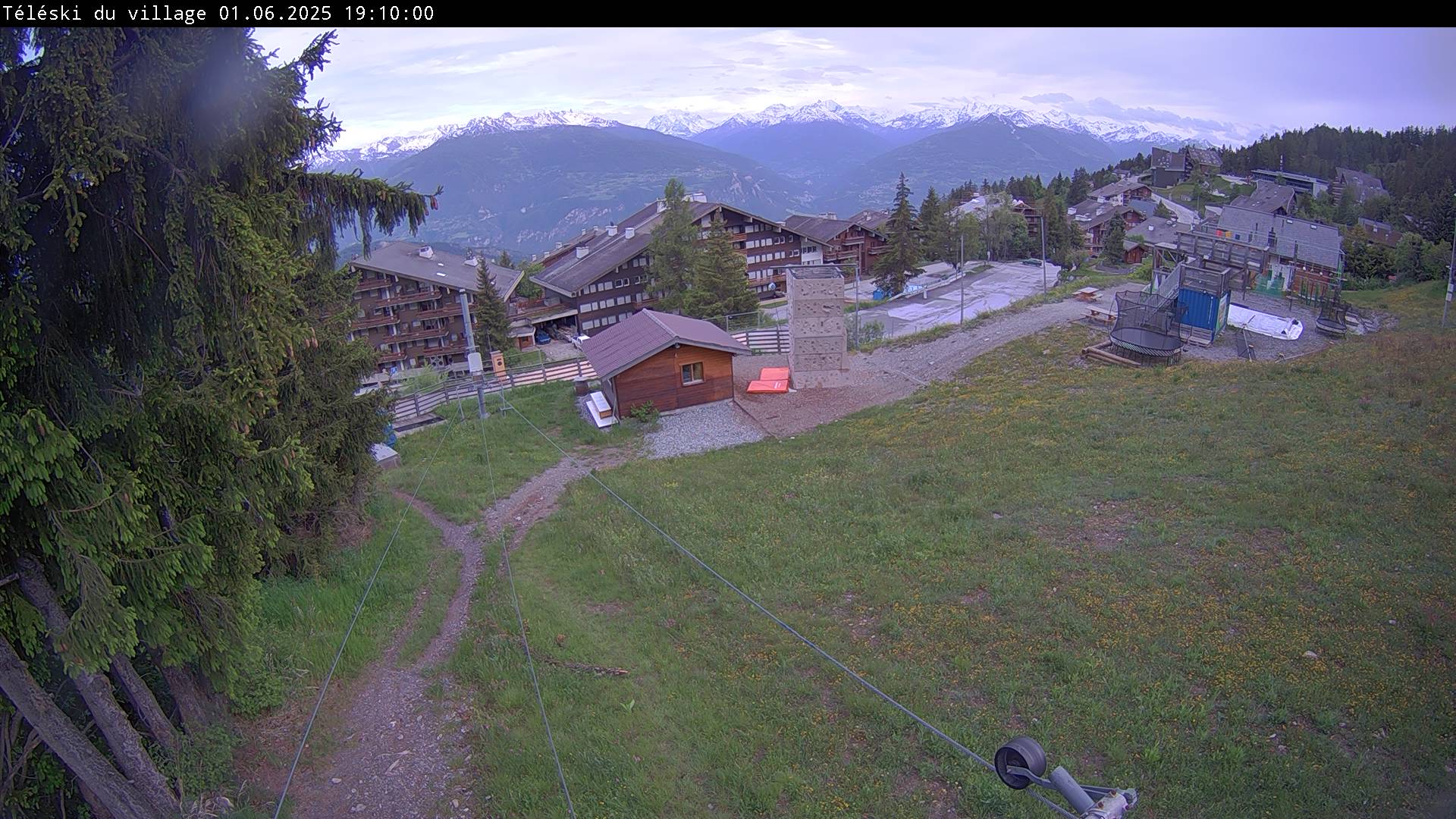 6h ago - 19:10