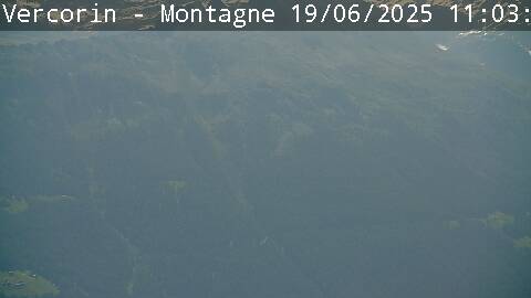44h ago - 11:07