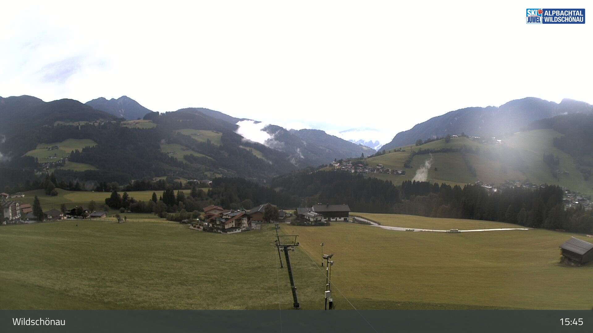 40h ago - 15:45