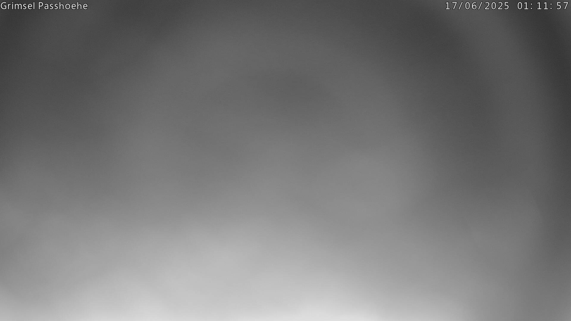 30h ago - 01:31