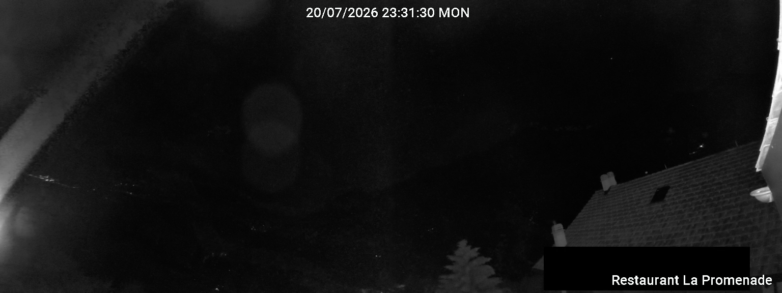 42h ago - 00:31