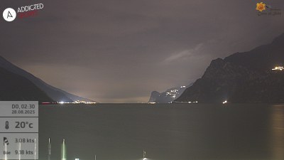 18h ago - 02:31