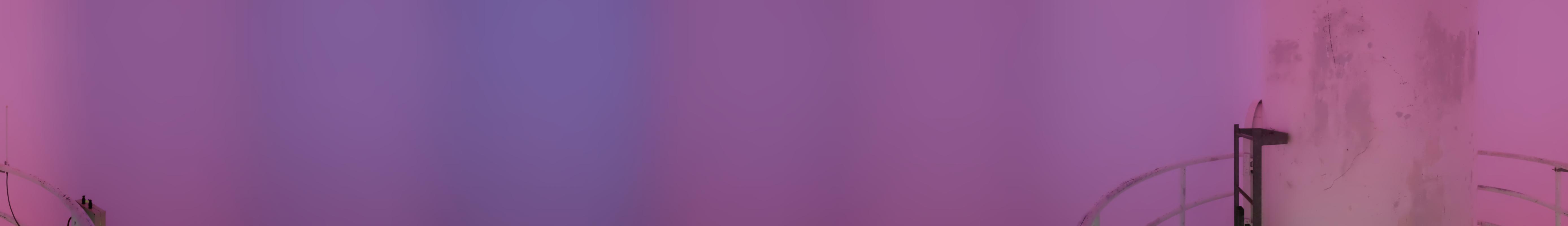 29h ago - 22:44