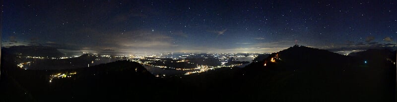 42h ago - 00:01