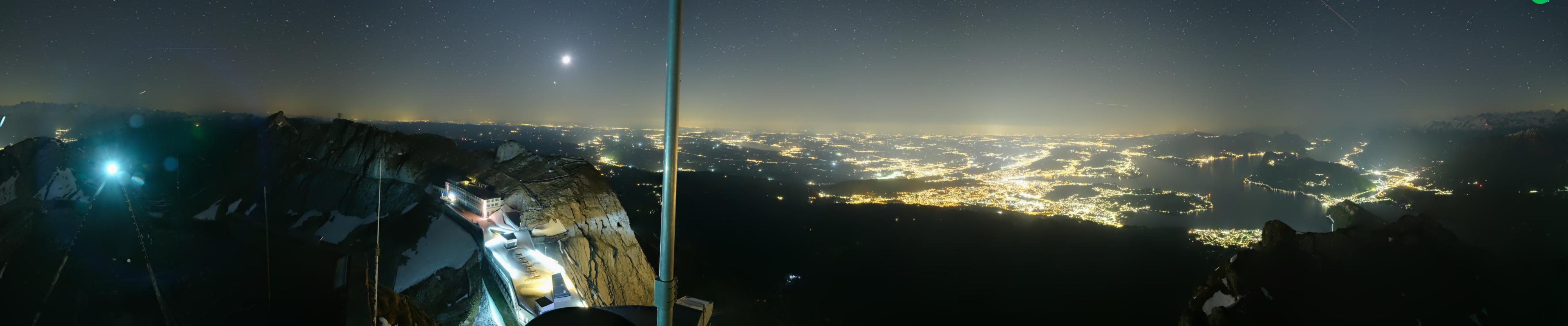 6h ago - 23:22