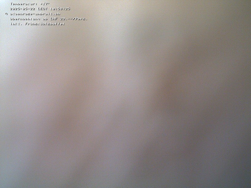 23h ago - 11:11