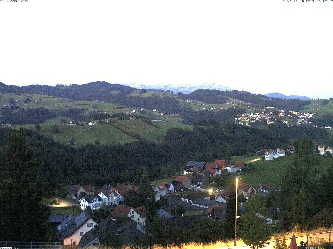 9h ago - 05:01