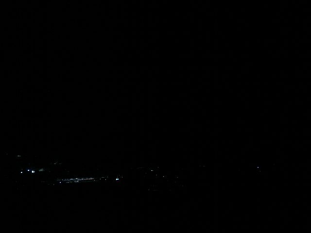 33h ago - 23:02