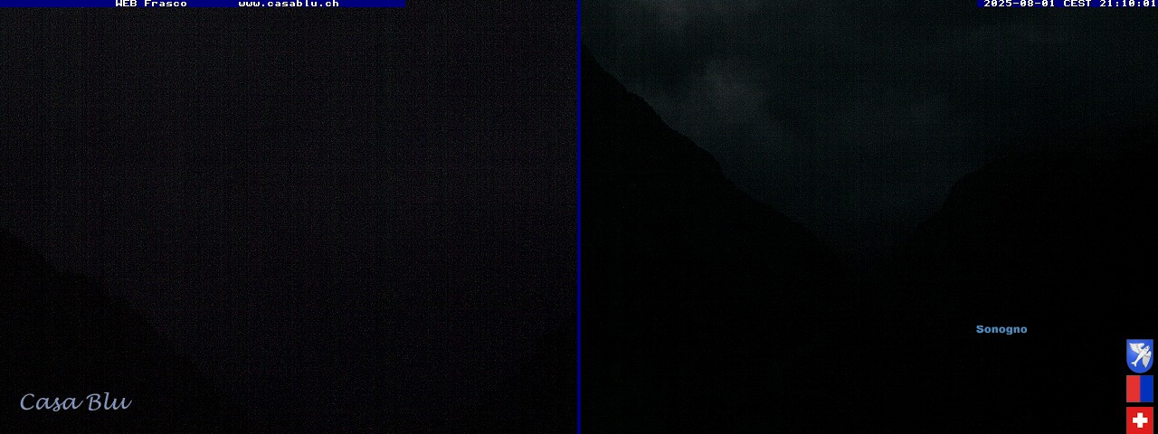 15h ago - 21:10