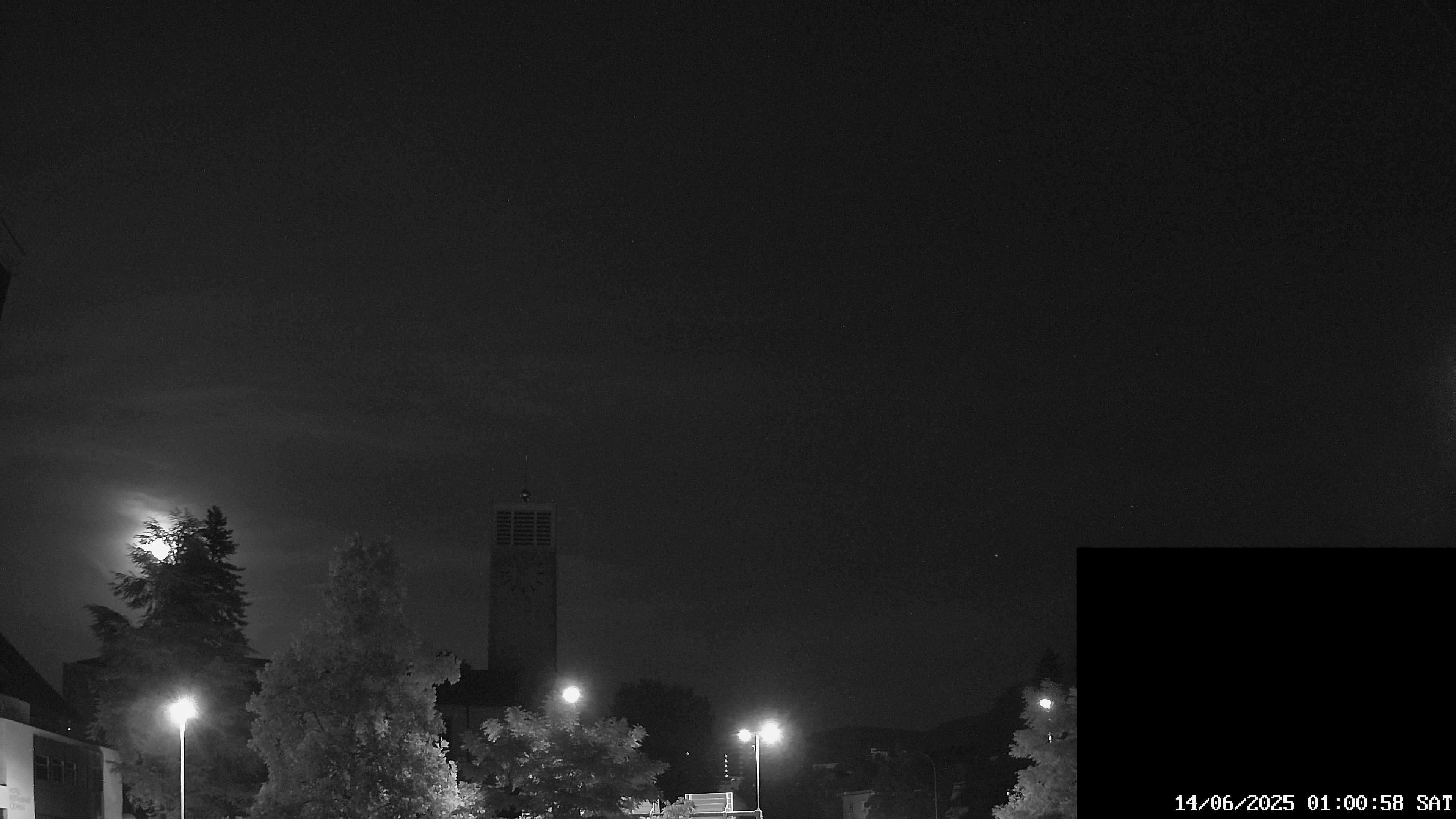 36h ago - 02:05