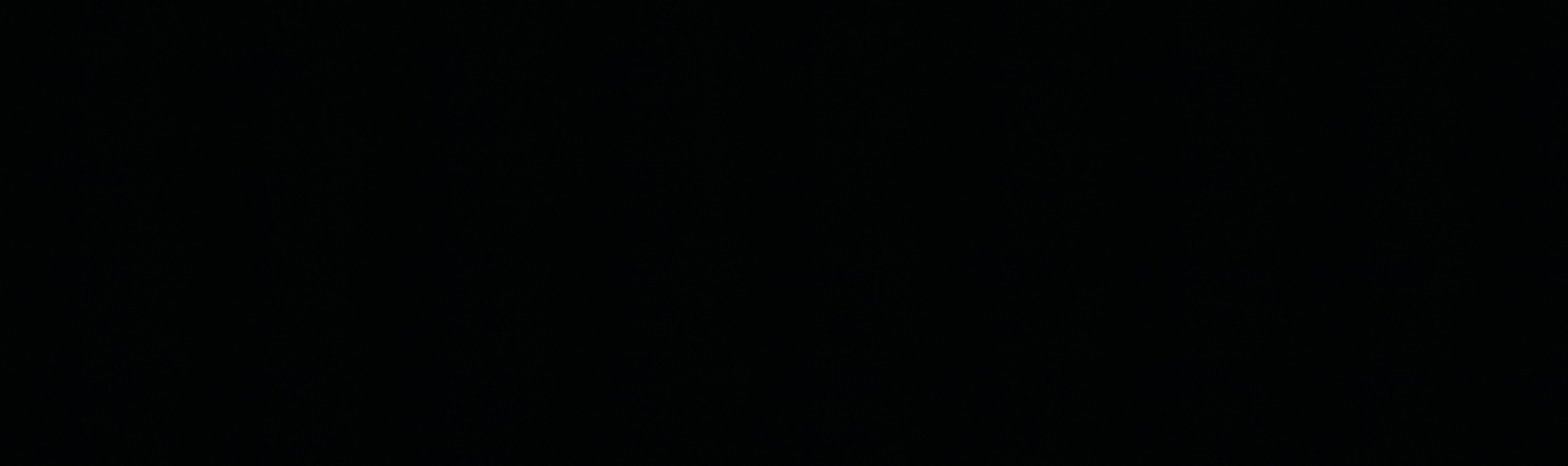 39h ago - 22:12
