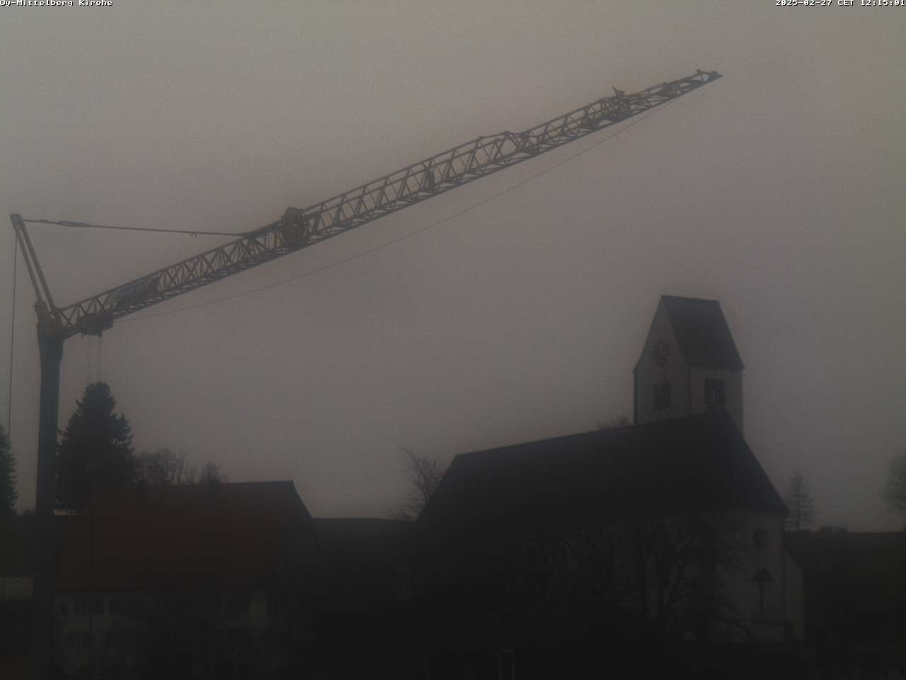 27.02.2025 12:17