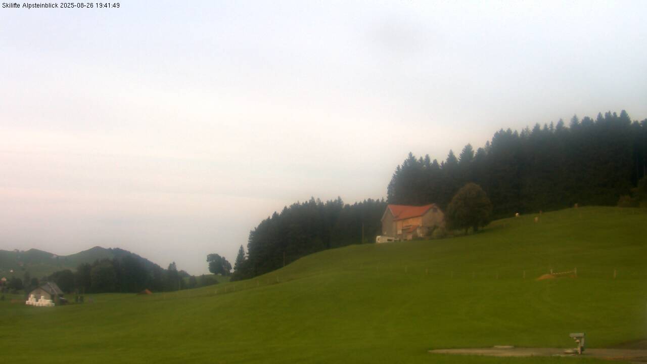 7h ago - 19:42