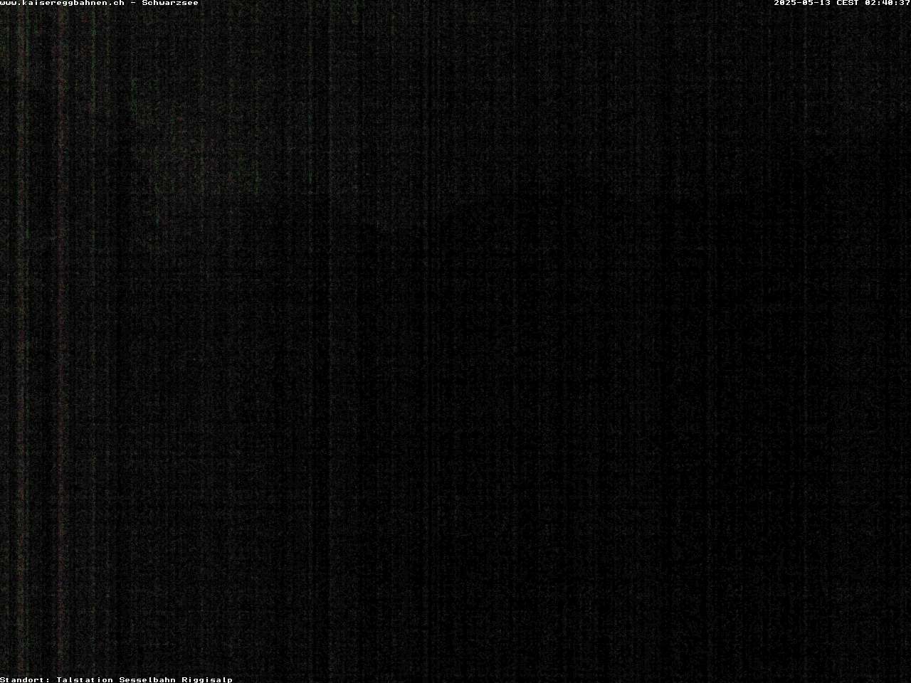 27h ago - 02:40