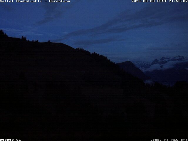 9h ago - 22:00