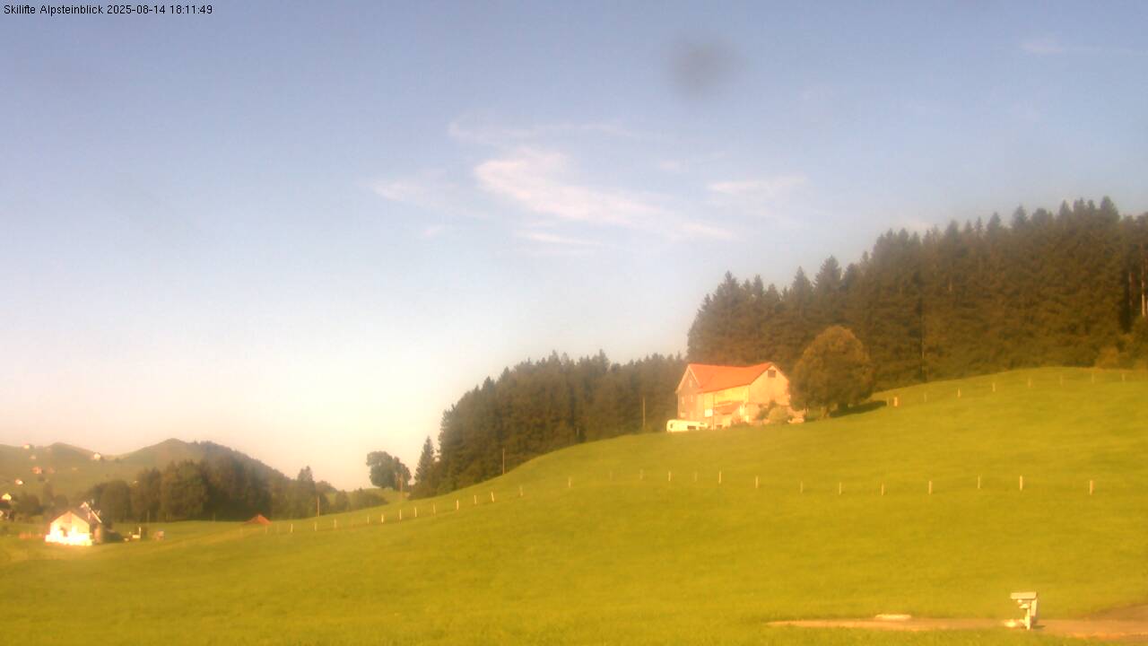 4h ago - 18:12