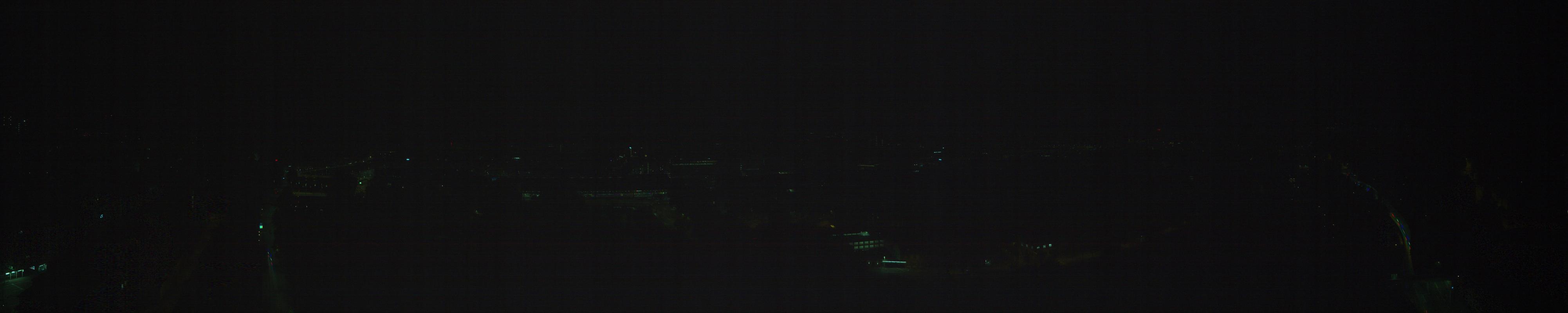 6h ago - 04:39