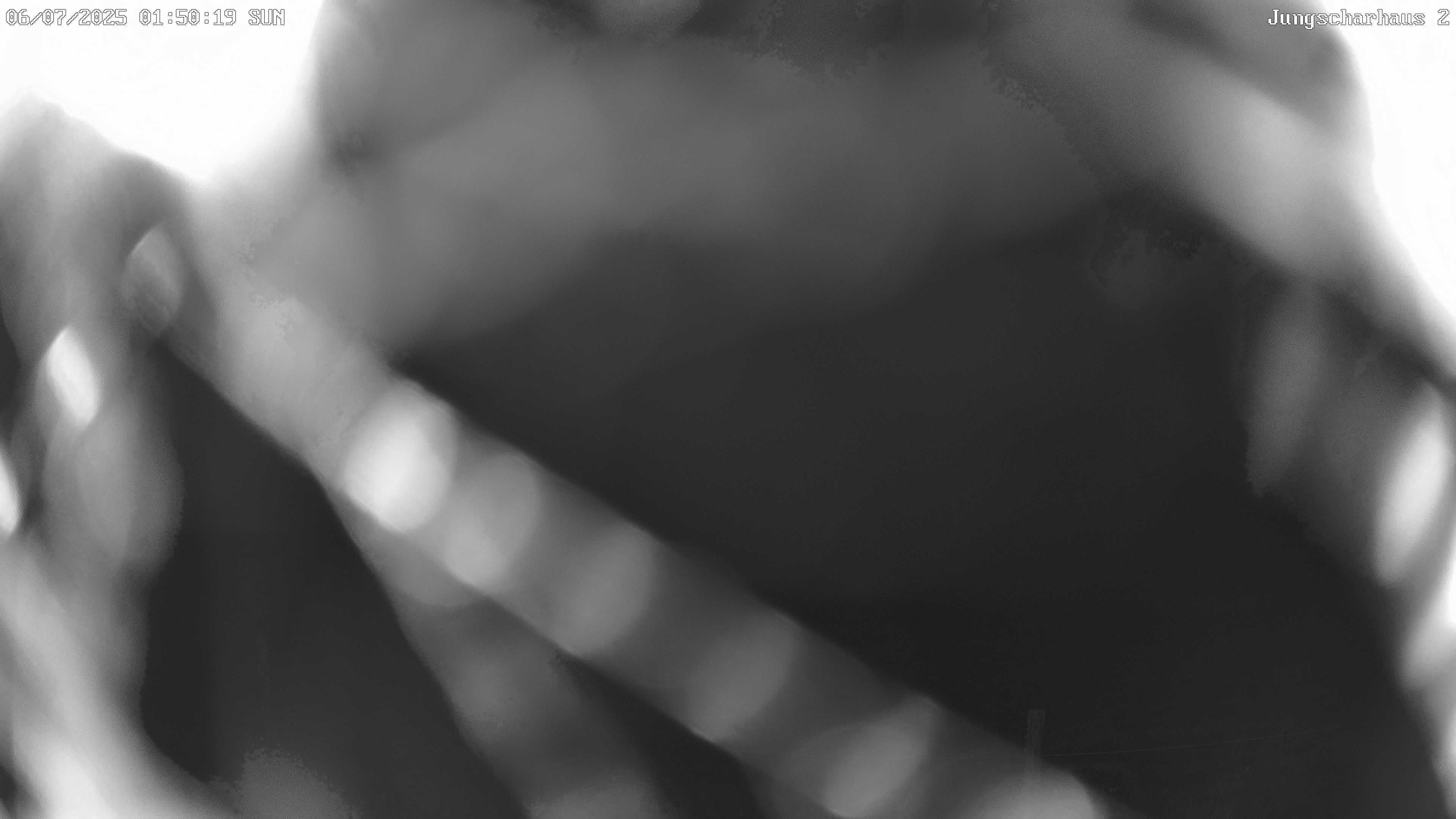 1h ago - 01:53