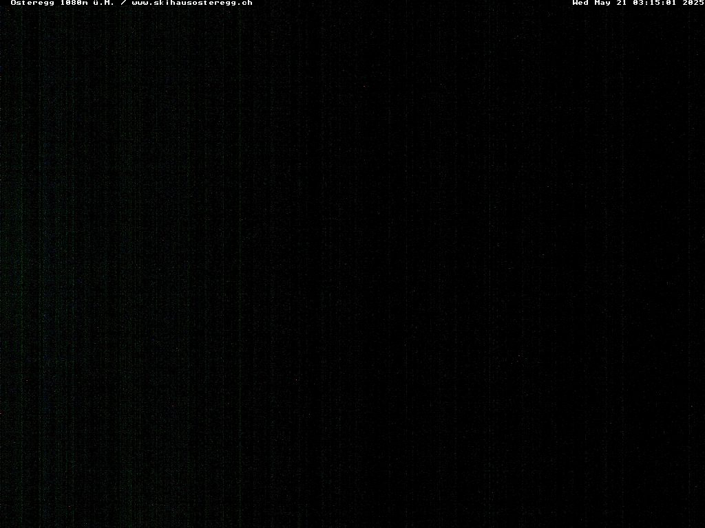 17h ago - 03:39