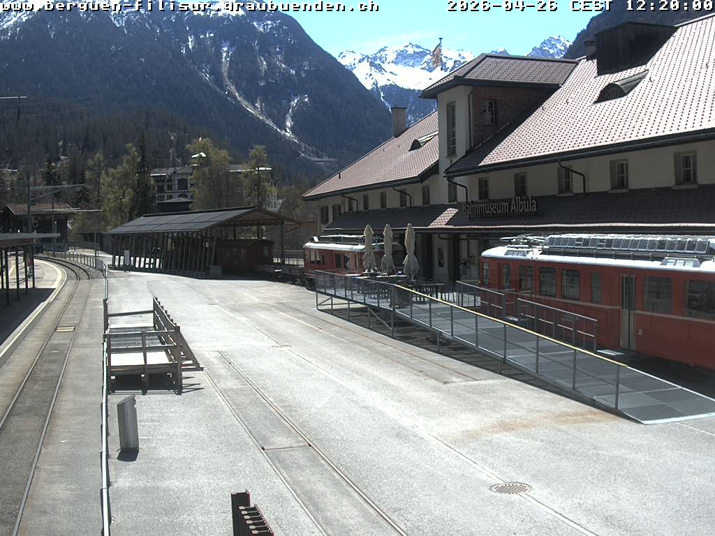 26.04.2026 12:14