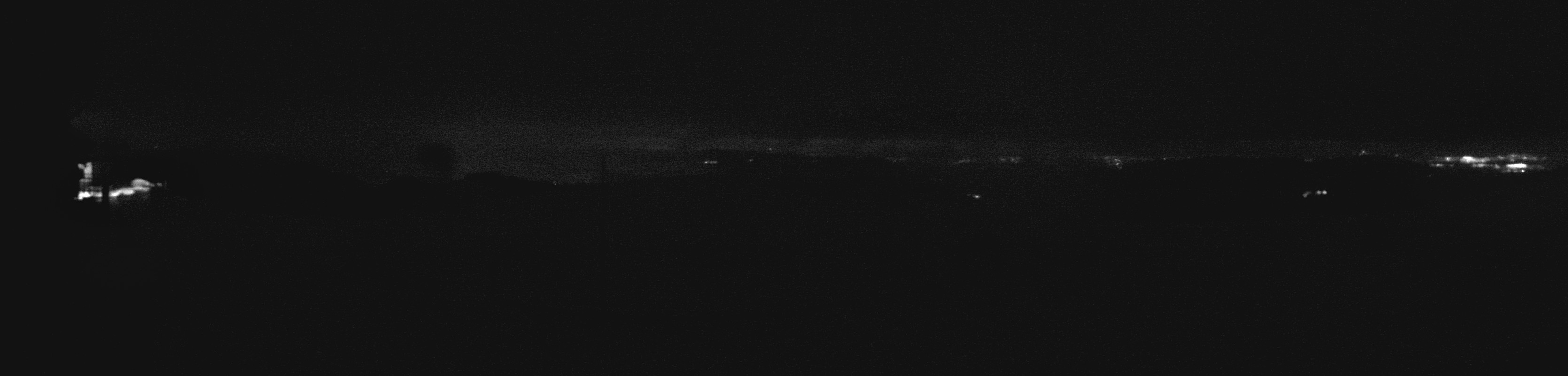 26h ago - 21:33