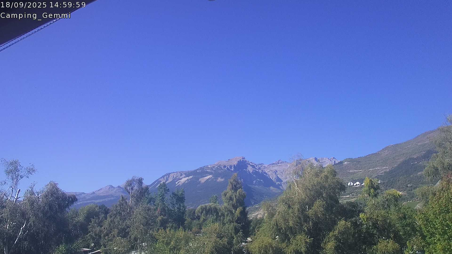 3h ago - 15:01