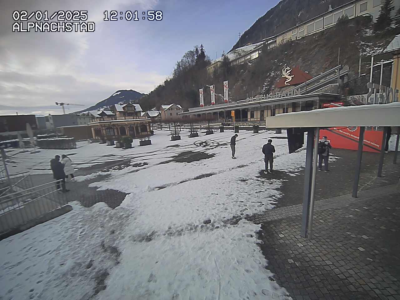 02.01.2025 12:01