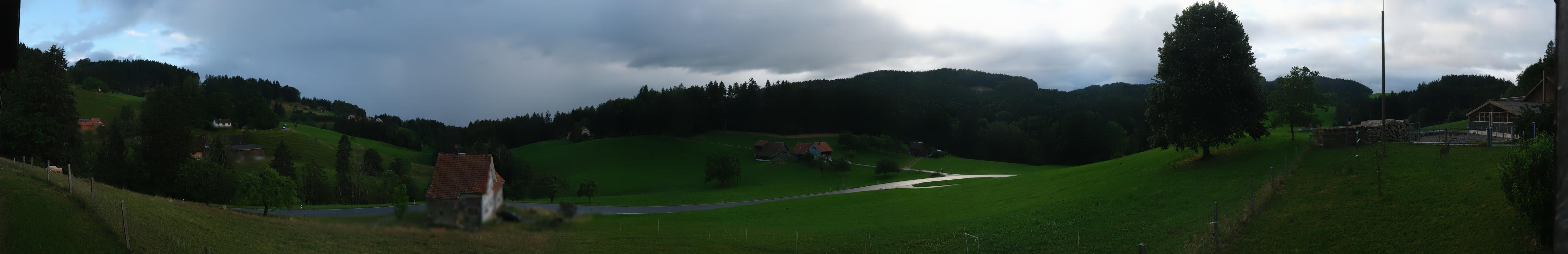 34h ago - 07:02