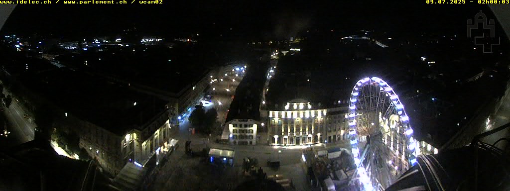 4h ago - 02:00