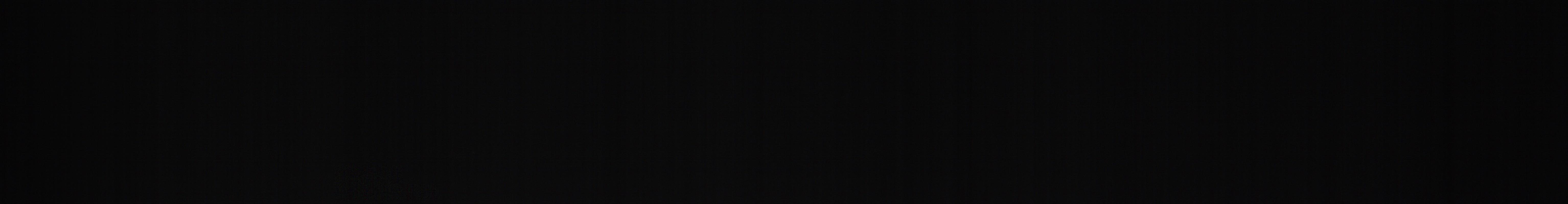 6h ago - 22:54