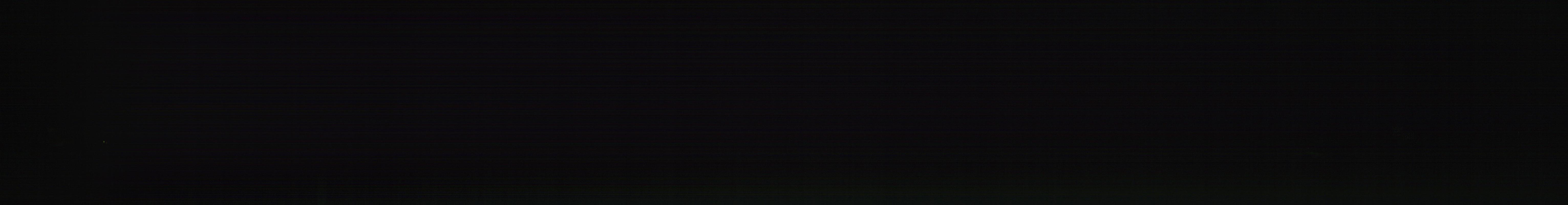 4h ago - 03:59
