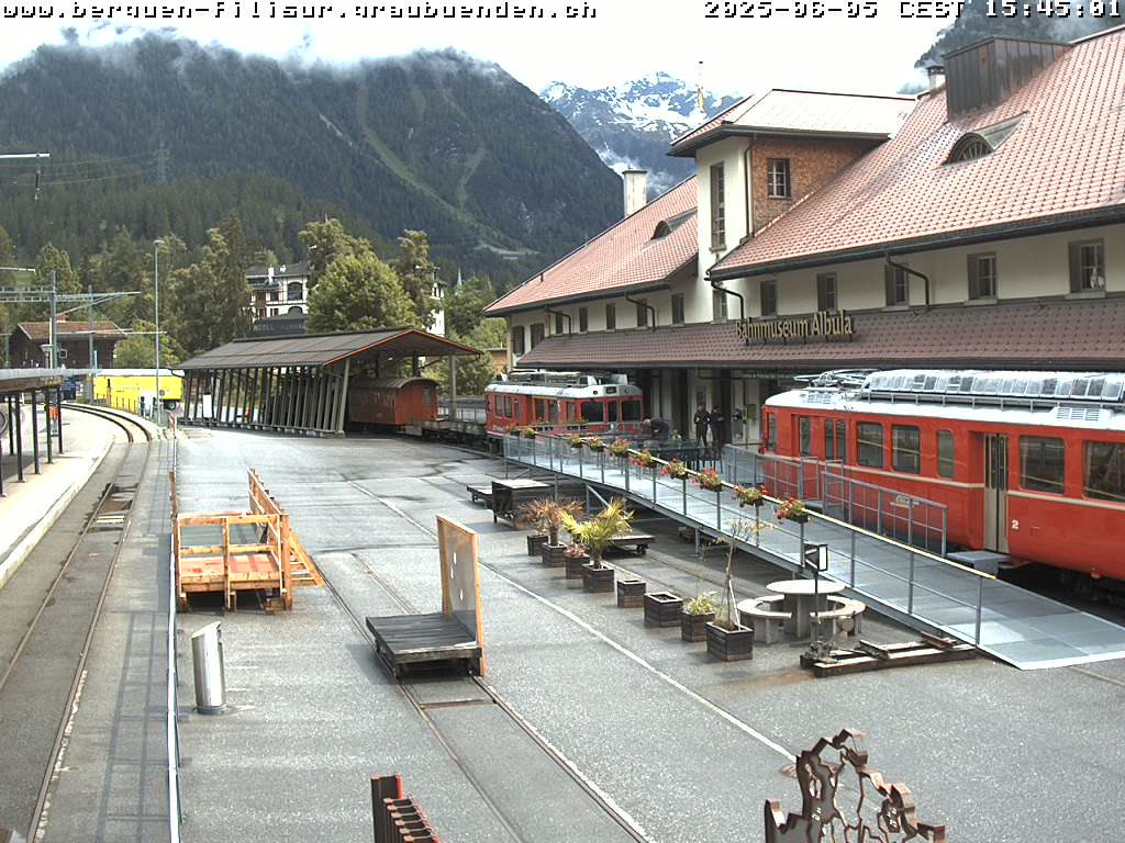 6h ago - 15:40