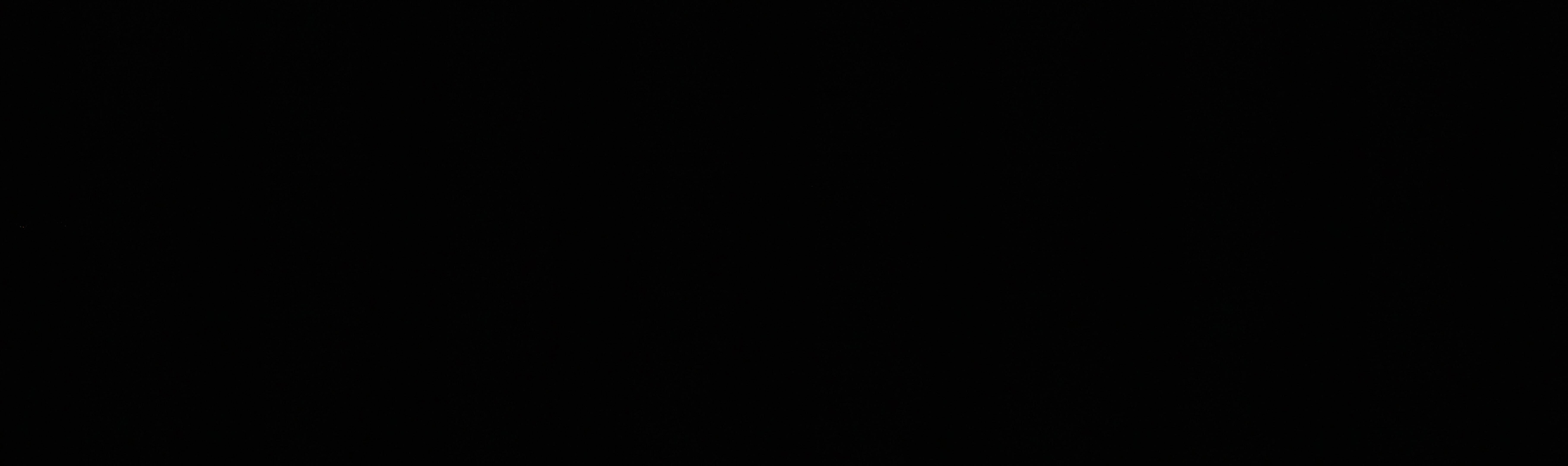 3h ago - 05:12